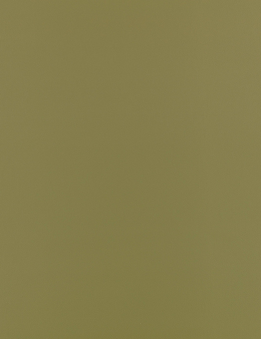 Ткань Kirkby Design Laser eco K5332/119