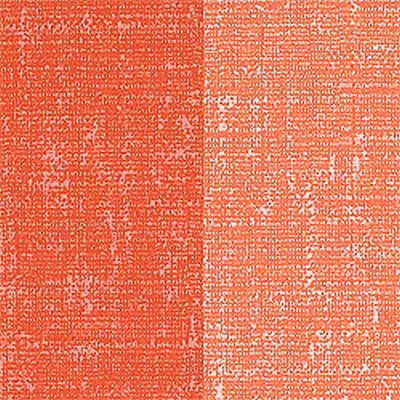 Обои Thibaut Stripe Resource IV T2859