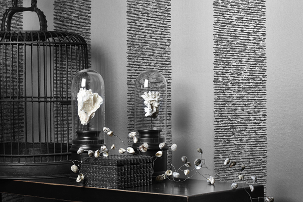 Обои Giardini Zenith ZH1186