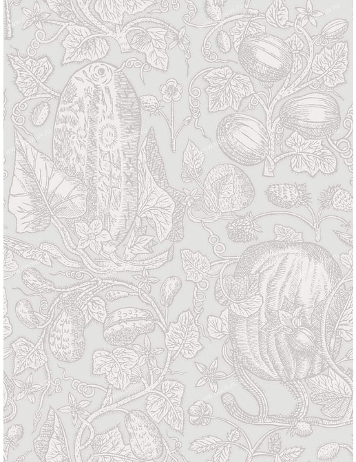 Обои Cole & Son Frontier 89/3010