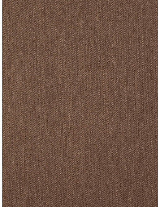 Ткань Bart Halpern Taylor Sateen 7500-11