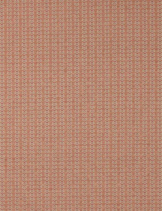 Ткань Colefax and Fowler Chester F4852/02