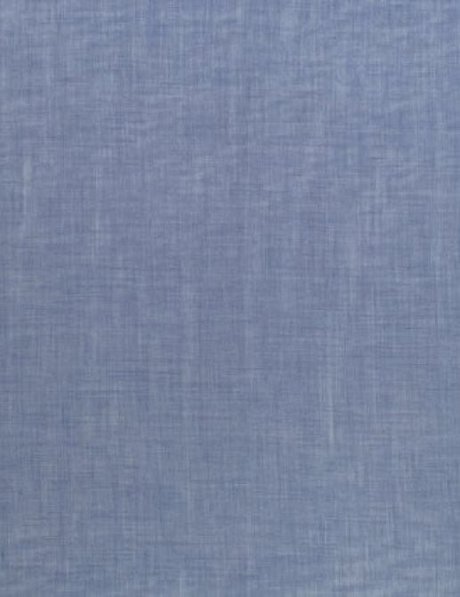 Ткань Designers Guild Molveno F1237/14