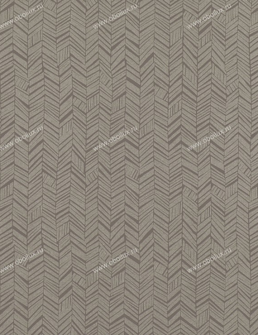 Обои Zinc Glamorama ZW101-04