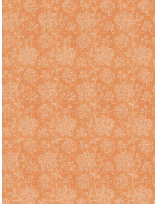 Ткань Vervain Charvin 65196-01