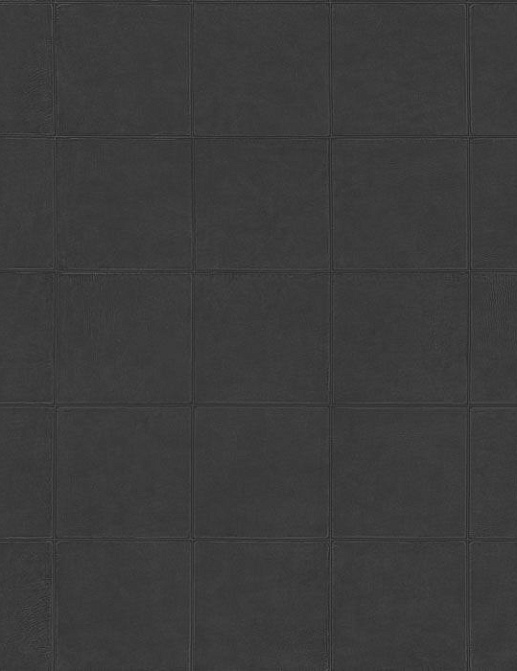 Обои Arte Atelier 21043