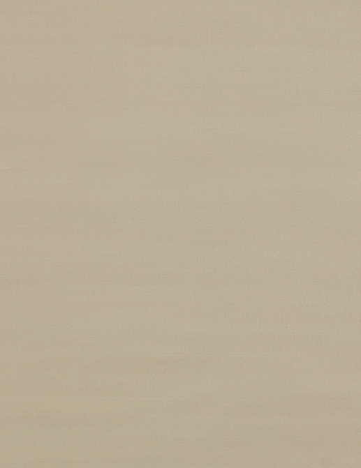 Ткань Colefax and Fowler Genova F4137/23