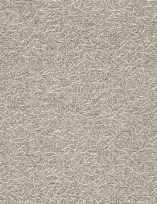 Обои Zoffany Cascade Vinyl 312130