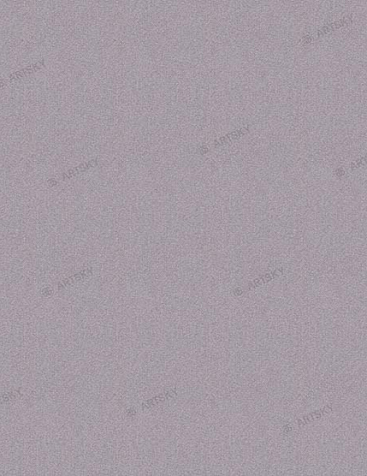Обои Artsky BJ04 BJ0401-01