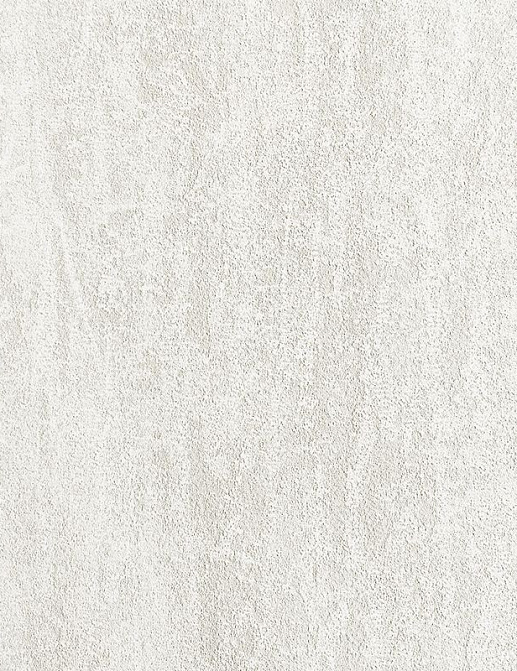 Обои BN International Absolute 82103