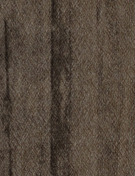 Обои Innovations Collection Substance BPSU-03 TEMPTATION