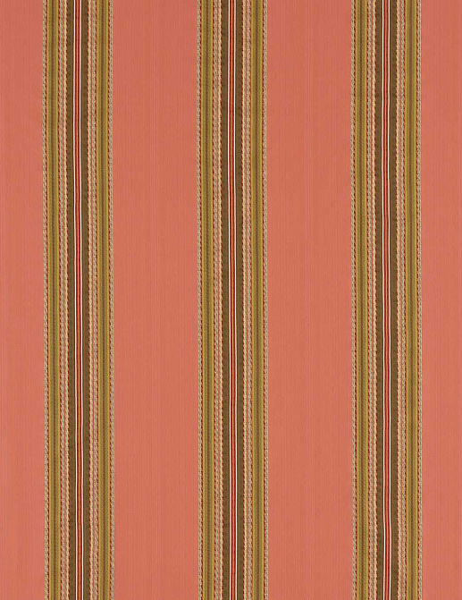 Ткань Zoffany Arcadian Thames 333354