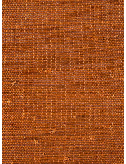 Обои Holland & Sherry Textured Collection DEWP7025/Sequoia
