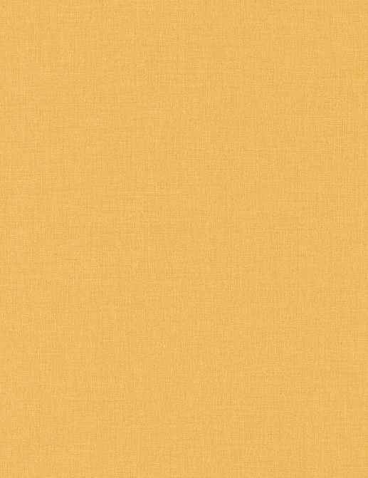 Обои Caselio Linen II INN68522390