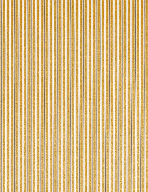 Ткань Manuel Canovas Alina M4173/02