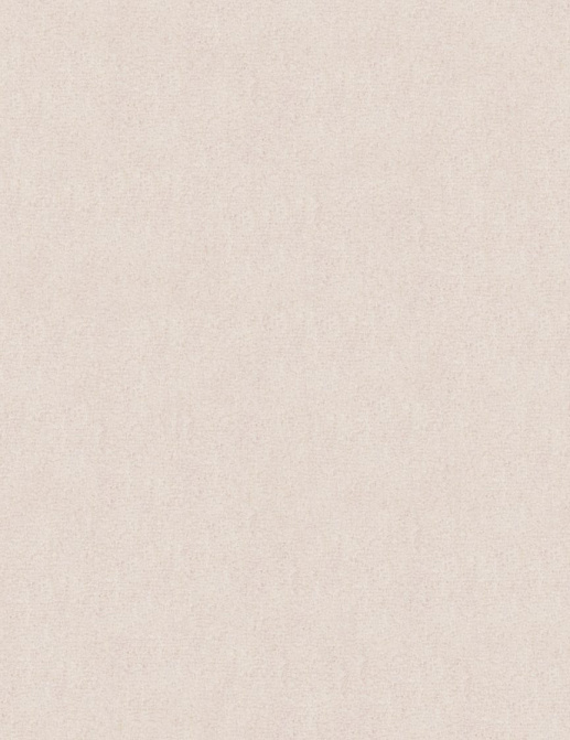 Ткань Mokum Alpaca Velvet AlpacaVelvet/WhisperPink