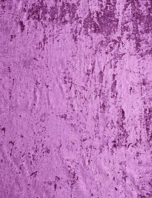 Ткань Casamance Lido 6343553