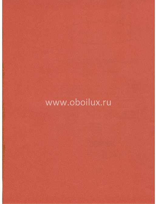 Обои Blue Mountain New Arrivals BC1582881