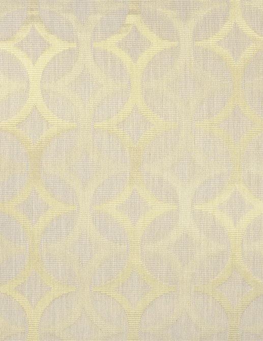 Ткань Designers Guild Amaya FDG2177/06