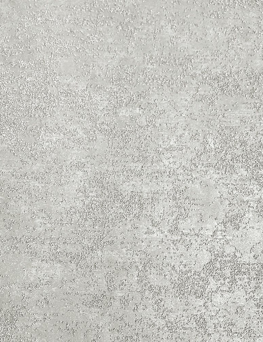Обои Marburg Dune 32508