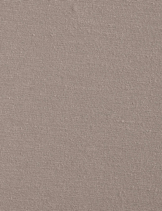 Ткань Houles Doublures Linings 11024-9812