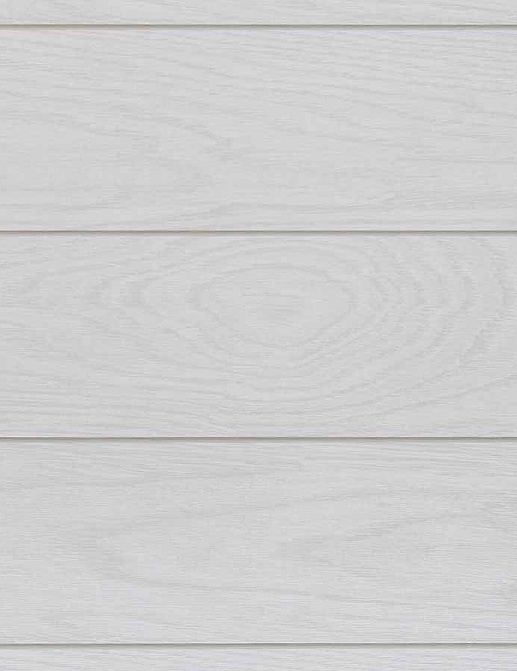 Обои Phillip Jeffries Performance Vinyl 7091
