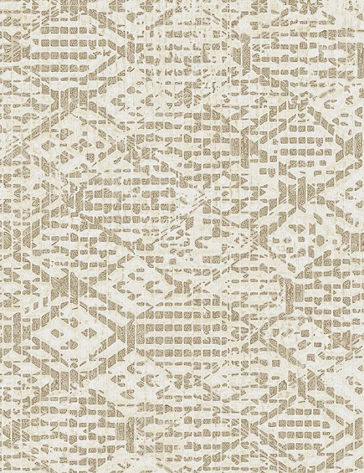 Обои Tiffany Designs Euphorie EF2606
