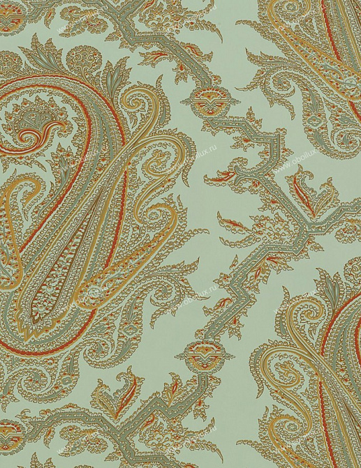 Обои Thibaut Anniversary T6067