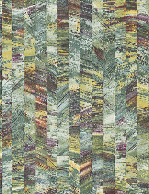 Обои Casamance Sankara 73690267