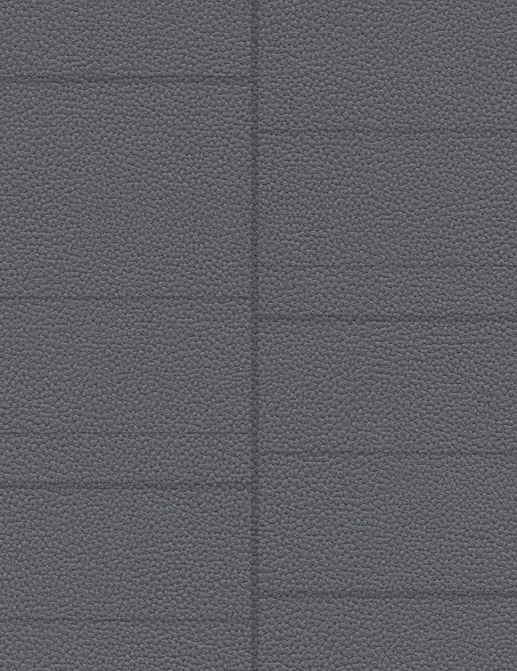 Обои Texdecor Acoustic Vinyl Wallcoverings PFY91031117