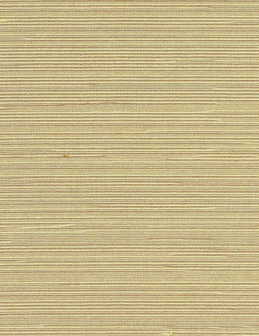Обои Vescom Textile Wallcovering 04 2008-04