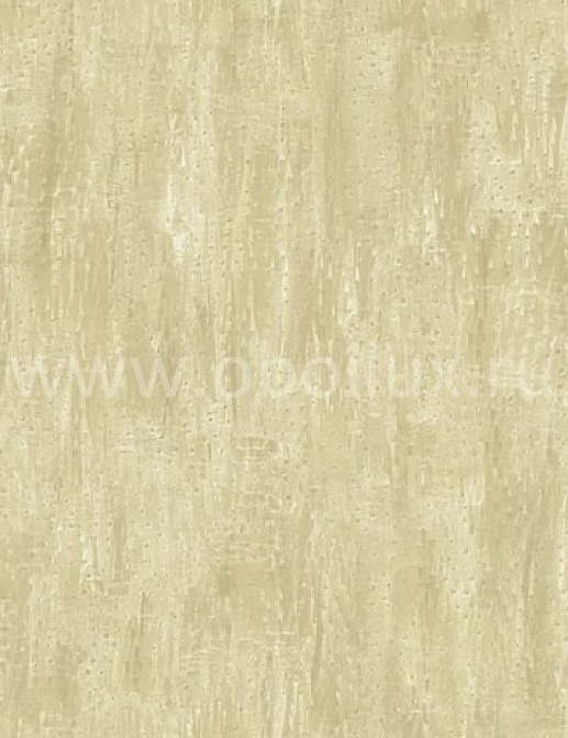 Обои Living Style Quattro BB42407