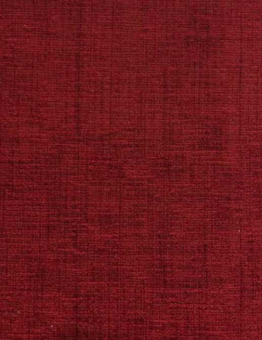 Ткань Prestigious Textiles Neopolitan 7110319