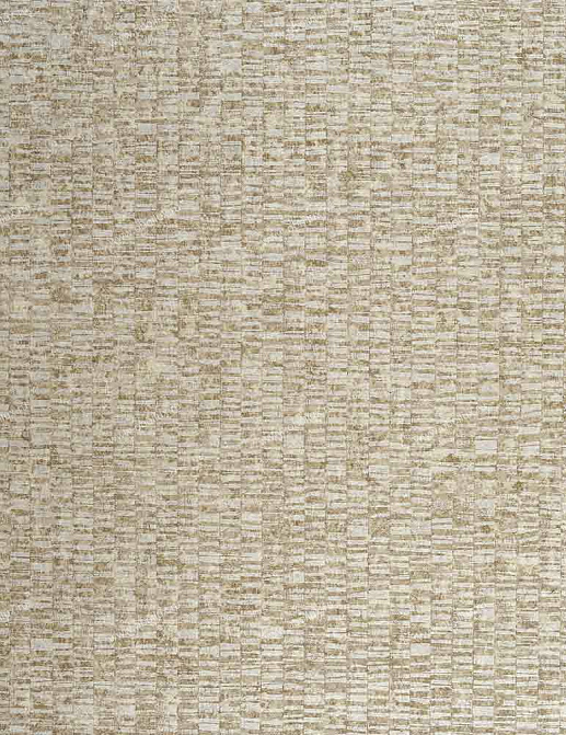 Обои Casamance Effervescence 72540234