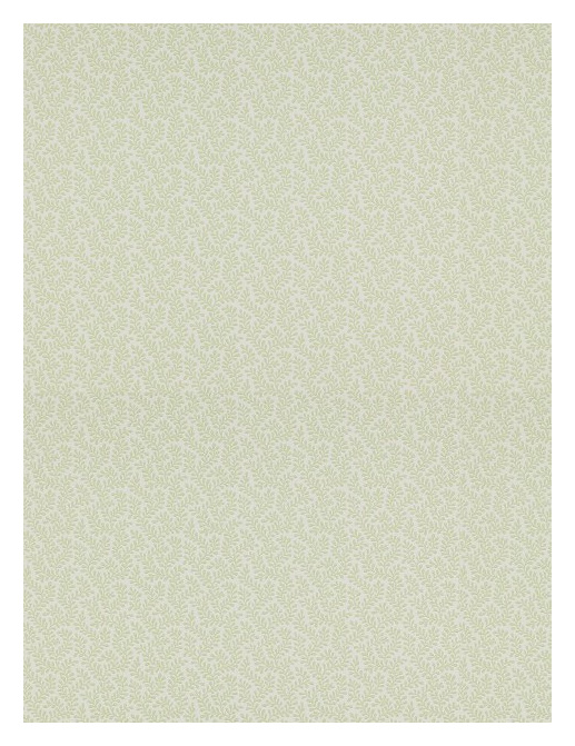 Обои Colefax and Fowler Lindon 07985/04
