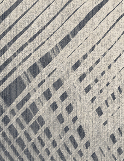 Панно и фотообои Glamora Creative Wallcovering GLTR112A