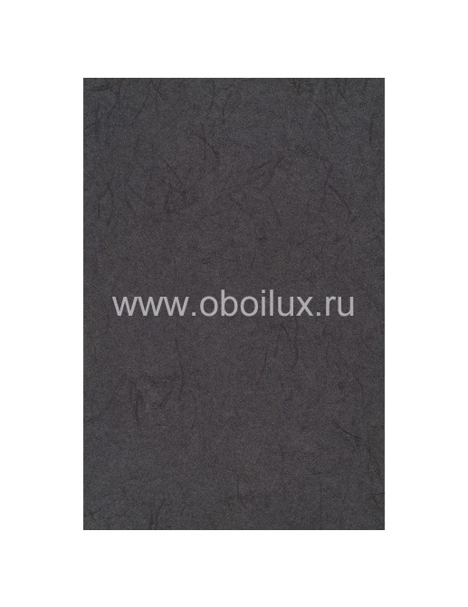 Обои Omexco Helium hea5038