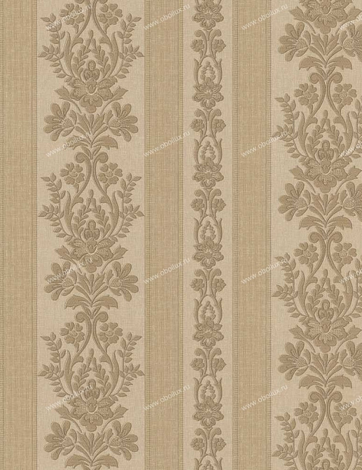Обои Fresco Simply Satin 990-65020