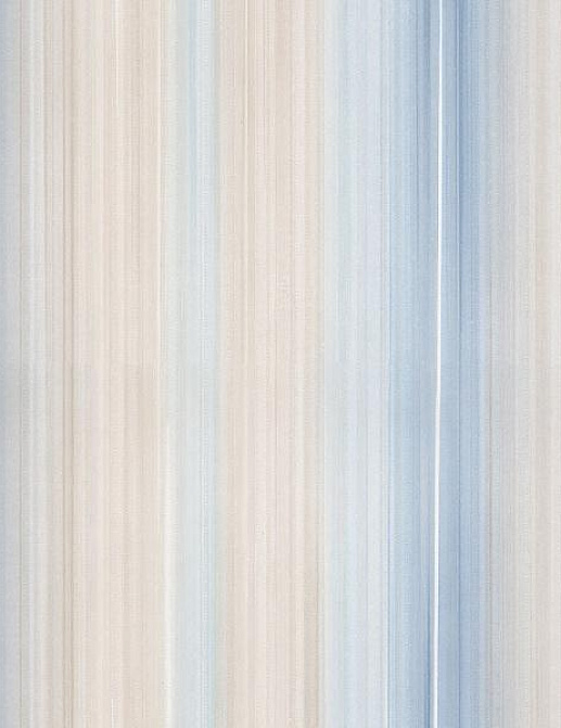 Обои Aura Silk Collection III ST25210