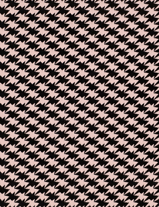 Ткань Kirkby Design Eley Kishimoto K5162/07