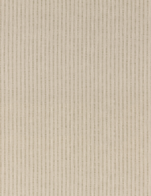 Ткань GP & J Baker House Plain & Stripe BF11007/735