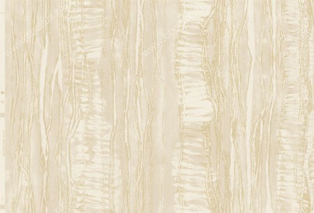 Обои Seabrook Primo NW11706