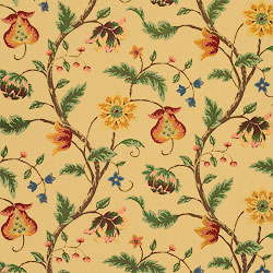 Ткань Thibaut Residence Prints F81309