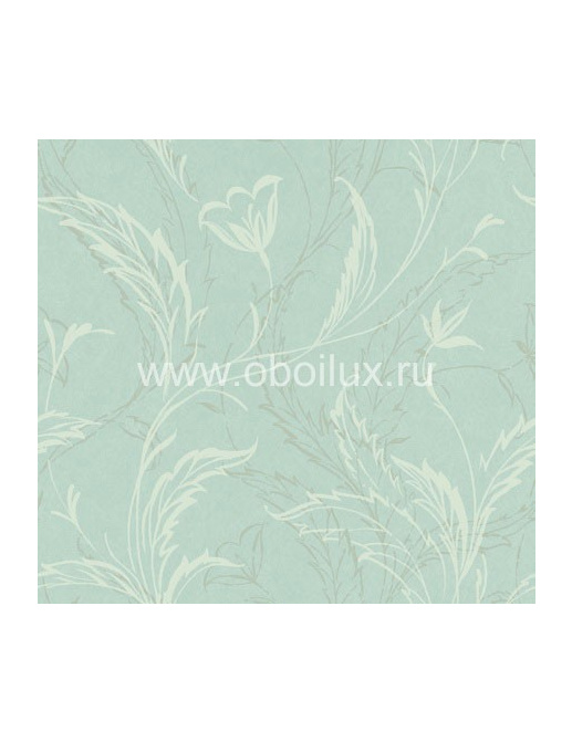 Обои Seabrook Como MD60702