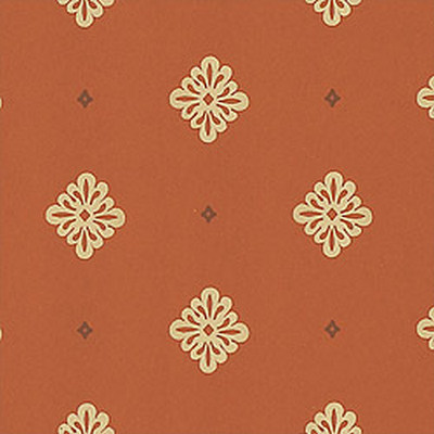 Обои Thibaut Small Print Resource II T5160