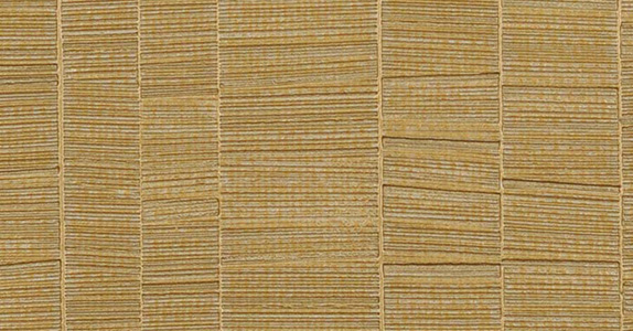 Обои Innovations Collection Pintuck PIN-005 BURANO