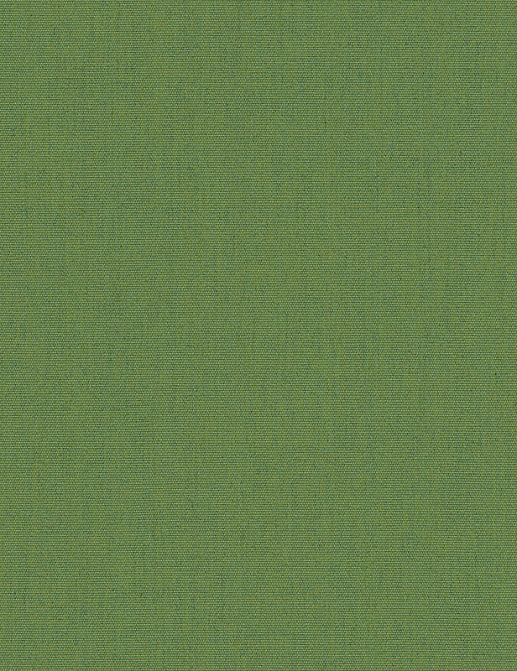 Ткань Дом Caro Sunbrella: Solids, Chartres, Savane, Checks 1050/3945