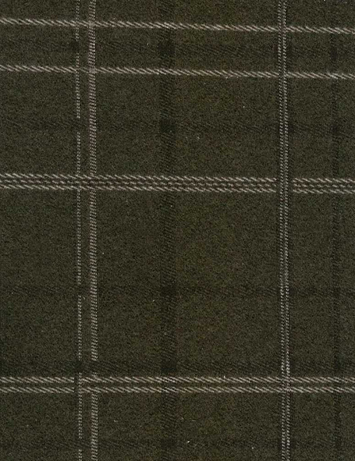 Ткань Galleria Arben Tartan Alison/04