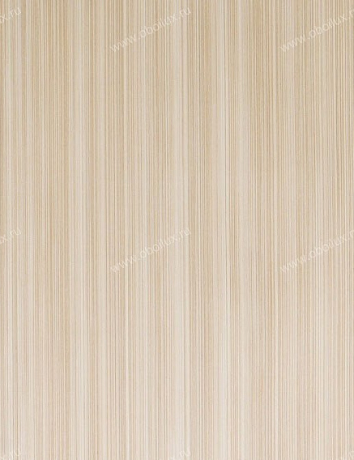Обои Fresco Madison Court GD21107