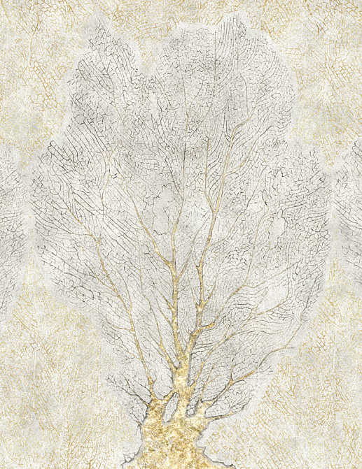 Обои Factura Collection 2021 FORESTA/1
